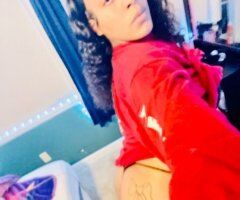 Luxury Mixed Foreign/Indian Beauty — Incalls & Outcalls - Image 6