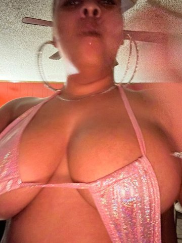 Baton Rouge Female Escort — turnup hoe ! (27) - 1