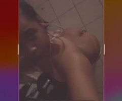 Baton Rouge Female Escort — turnup hoe ! (27) - Image 2