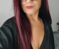 Monterey Discreet Mature Female Escort — In-Call Full Service - Image 2