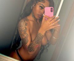 San Diego Female Escort — Outcall/Incall, video verification, FaceTime - Image 4