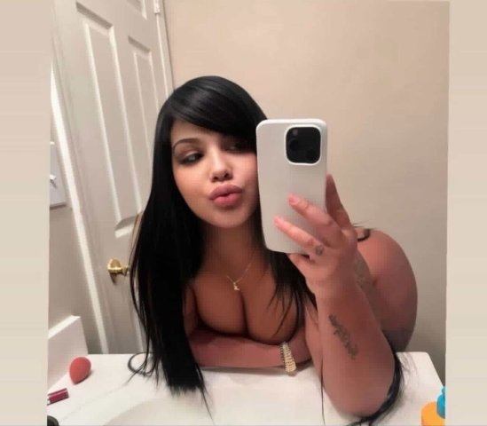 Cute Sexy Mamasita (24) — Louisville KY - 1