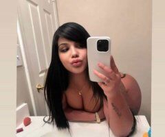 Louisville escorts - Cute Sexy Mamasita (24) — Louisville KY