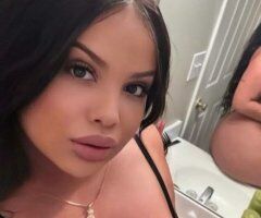 Cute Sexy Mamasita (24) — Louisville KY - Image 2