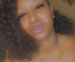 JUICYYY outcall ready — Georgia outcalls only - Image 2