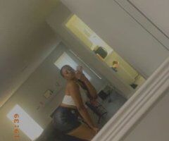JUICYYY outcall ready — Georgia outcalls only - Image 3