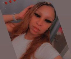 JUICYYY outcall ready — Georgia outcalls only - Image 4