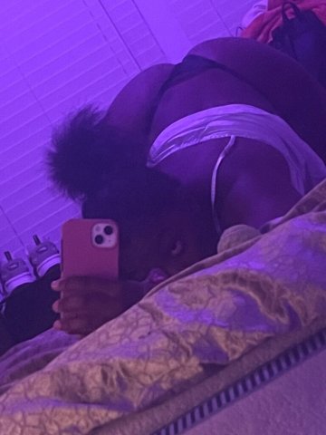 Curvy Thick & Juicy Fantasy — Travel Fee Required - 1