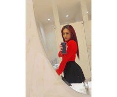Fatima Trans (26) — Latina trans girl, top or bottom - Image 11