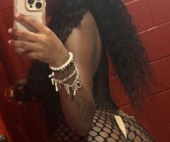 Baton Rouge Female Escort — 4-hour date meetup - Image 2