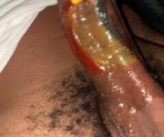 Tampa Male Escort (Men Only) — Heavy Bottom & DL Men - Image 8