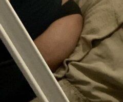Tampa Male Escort (Men Only) — Heavy Bottom & DL Men - Image 10