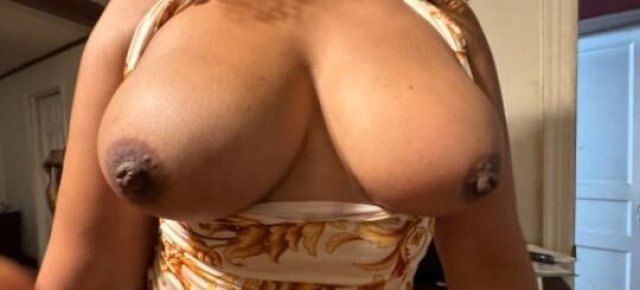 Ultra Wet Incall, Outcall, Car Dates — Houston 34 - 1