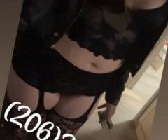 Tacoma escorts - Tacoma Female Escort — Sweet, affectionate, playful visits