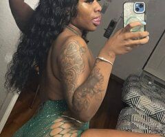 Dallas Fun-Sized Escort — Soft, Silky Body - Image 6