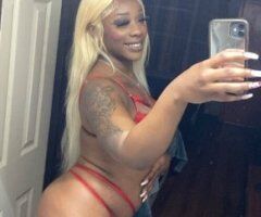 Dallas Fun-Sized Escort — Soft, Silky Body - Image 7