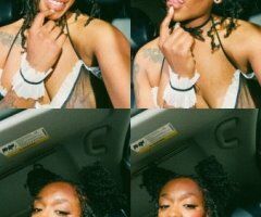 Dallas Fun-Sized Escort — Soft, Silky Body - Image 8