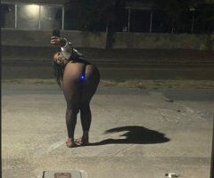 Dallas Fun-Sized Escort — Soft, Silky Body - Image 9