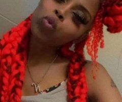 Chicago IL Female Escort — Valentine’s Specials, Video Calls & Sex Video - Image 4