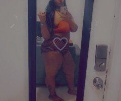 Strawberry Cardates Holiday Weekend Deal — $50 All Night - Image 4