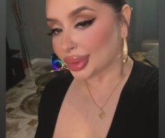 Las Vegas Sexy BBW Outcall — Throat Goat & Throbbing Focus - Image 6