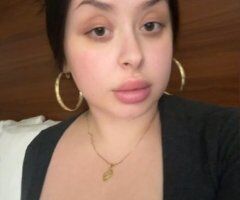 Las Vegas Sexy BBW Outcall — Throat Goat & Throbbing Focus - Image 7