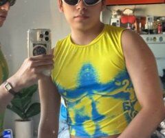 Central Jersey escorts - Central Jersey Male Escort — Incalls on Request