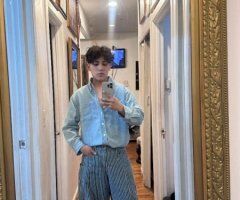 Central Jersey Male Escort — Incalls on Request - Image 2