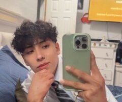 Central Jersey Male Escort — Incalls on Request - Image 4