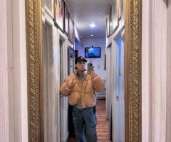Central Jersey Male Escort — Incalls on Request - Image 6
