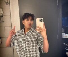 Central Jersey Male Escort — Incalls on Request - Image 7