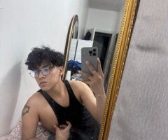 Central Jersey Male Escort — Incalls on Request - Image 8