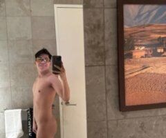 Central Jersey Male Escort — Incalls on Request - Image 10