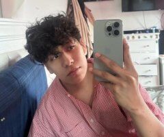 Central Jersey Male Escort — Incalls on Request - Image 11
