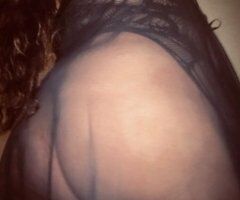 LA K-Town deepthroat & wet pussy sessions (May 22–May 25, 27) - Image 9