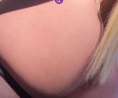Pink “Cum See Me” tease — Leeaaxo (IG/OnlyFans) - Image 6