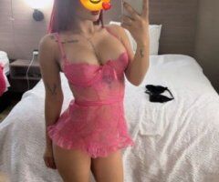 New skinny arrival in Manassas—photo is 100% real - Image 2