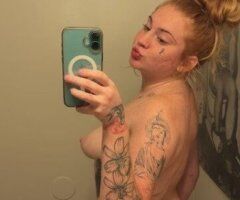 Daytona Latina Female Escort — Incall/Outcall Car Call (24/7) - Image 3