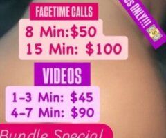 Petite Escort — discreet appointment setup (no GFE, no BB) - Image 2