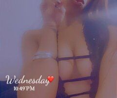 Petite Escort — discreet appointment setup (no GFE, no BB) - Image 4