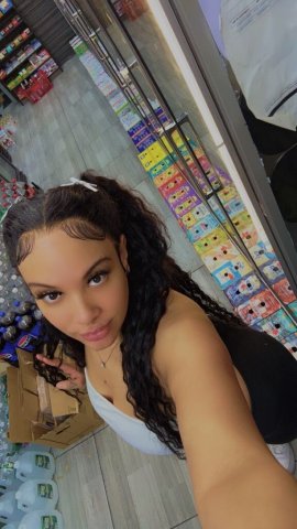 Jazmin J in Westchester, NY — fetish-friendly with specialized massages - 1