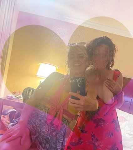Tampa Anal Happy Hour at 10PM + BJ Blowout (Incalls/Carplay) — 41 - 1