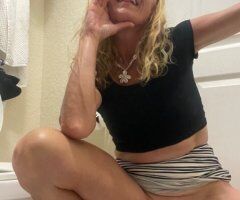 Tampa Anal Happy Hour at 10PM + BJ Blowout (Incalls/Carplay) — 41 - Image 6
