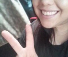 Bronx Female Escort — Relaxing conversations & discreet 69 - Image 3