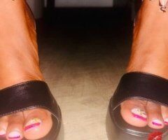 Naomi — Soft, Sensual In-Call & Outcall Companionship in Biloxi - Image 8