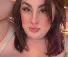 Central Jersey BBW Escort Ashley Garland — paid Facetime & Google Meet verifications - Image 4