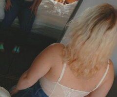 San Bernardino PAWG Incalls Only — Destiney Rose (25) — Thick Bombshell - Image 2