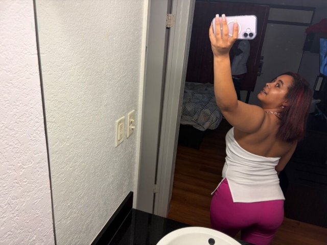 Baton Rouge Female Escort — 27 - 1