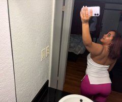 Baton Rouge escorts - Baton Rouge Female Escort — 27