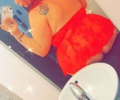 Ms. Mandi’s BBW playtime with blue eyes in Tucson - Image 6